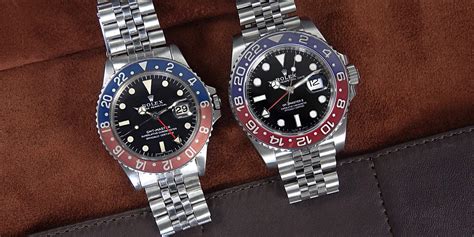 rolex valenza